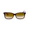 Женские очки Dolce & Gabbana 4175