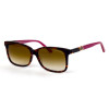 Женские очки Dolce & Gabbana 4175