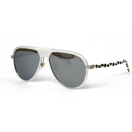 Женские очки Dolce & Gabbana 7351-s01-w