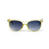 Женские очки Dolce & Gabbana 4215-yellow