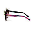Женские очки Dolce & Gabbana 4286-red