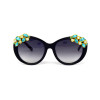 Женские очки Dolce & Gabbana 4287-bl