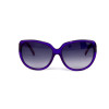 Женские очки Dolce & Gabbana 8069-fiolet