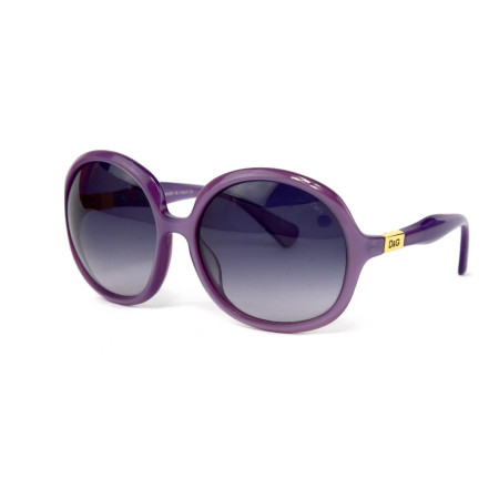 Женские очки Dolce & Gabbana 6080