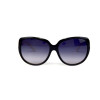 Женские очки Dolce & Gabbana 8069-white