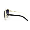 Женские очки Dolce & Gabbana 8069-white
