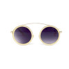 Женские очки Dolce & Gabbana 5983