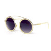 Женские очки Dolce & Gabbana 5983