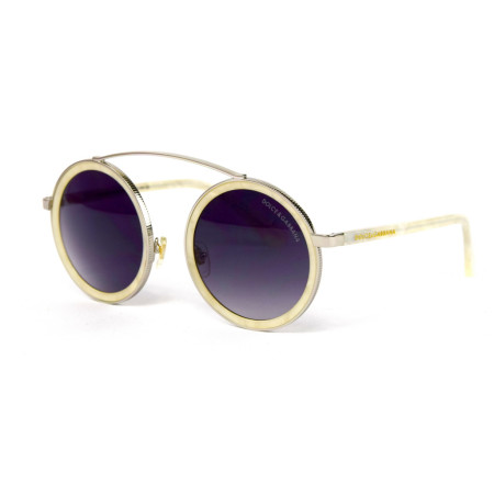 Женские очки Dolce & Gabbana 5983