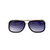 Женские очки Dolce & Gabbana 3017c11