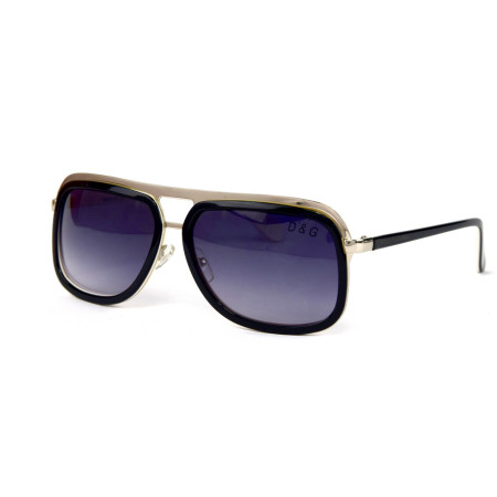 Женские очки Dolce & Gabbana 3017c11