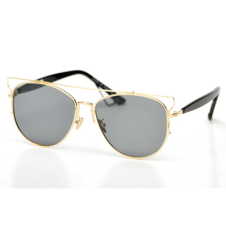 Женские очки Christian Dior 653bg