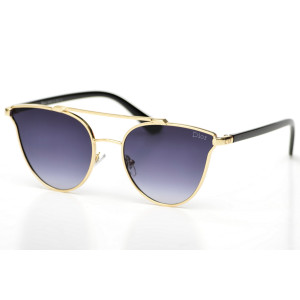 Женские очки Christian Dior 1604bg