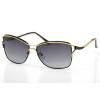 Женские очки Christian Dior 0215g