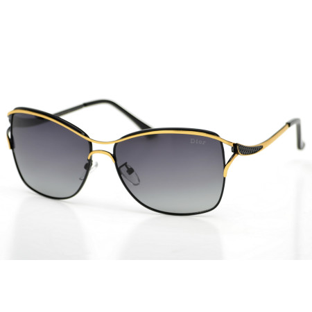 Женские очки Christian Dior 0215g