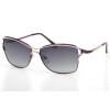 Женские очки Christian Dior 0215f