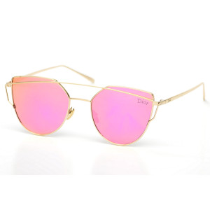 Женские очки Christian Dior 5232f