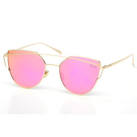 Женские очки Christian Dior 5232f