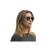 Женские очки Christian Dior 653s