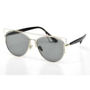 Женские очки Christian Dior 653s