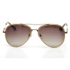 Женские очки Christian Dior 4396br-w