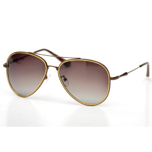 Женские очки Christian Dior 4396br-w