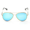Женские очки Christian Dior 4396blue-w
