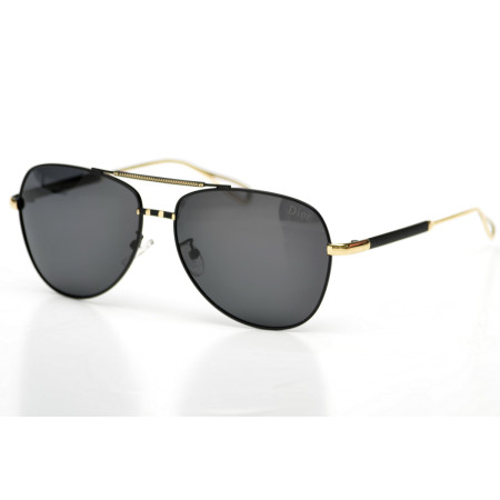 Женские очки Christian Dior 0158bg-w