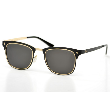 Женские очки Christian Dior 0152bg-w