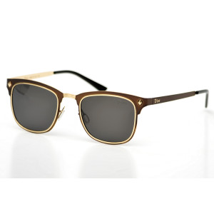 Женские очки Christian Dior 0152br-w
