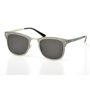Женские очки Christian Dior 0152s-w