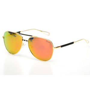 Женские очки Christian Dior 0158or-w