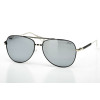 Женские очки Christian Dior 0158m-w