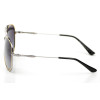 Женские очки Christian Dior 4396s-w