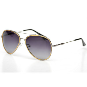Женские очки Christian Dior 4396s-w