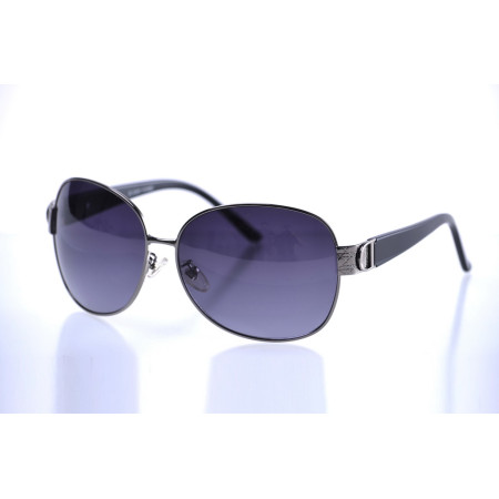 Женские очки Christian Dior l9n/js
