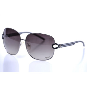 Женские очки Christian Dior c3p/02