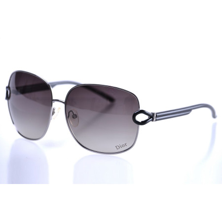 Женские очки Christian Dior c3p/02