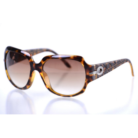 Женские очки Christian Dior kh504bv2gq