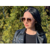 Женские очки Christian Dior kalinda