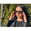 Женские очки Christian Dior 807ot