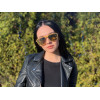 Женские очки Christian Dior 002y-nf-w