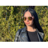 Женские очки Christian Dior 5419o