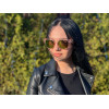 Женские очки Christian Dior 5419o