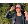 Женские очки Christian Dior 5419o