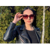 Женские очки Christian Dior 5419o