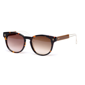 Женские очки Christian Dior 206s-cjy/y1