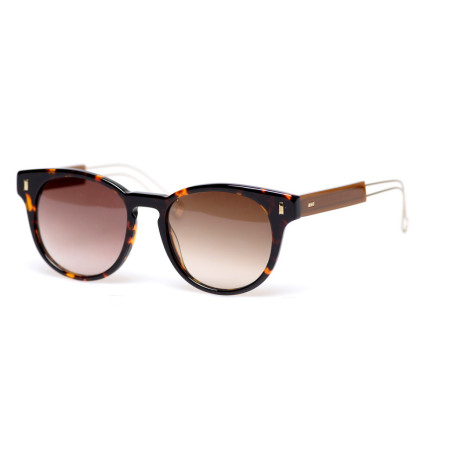 Женские очки Christian Dior 206s-cjy/y1