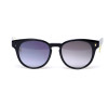 Женские очки Christian Dior 206s-cj2/t2