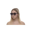 Женские очки Christian Dior 206s-cj2/t2